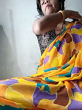 Snapshot of Sexy_Riya_Bhabhi chatting on October 2025 08:53:02 PM Sexy Riya Bhabhi online show from October 2025 08:53:02 PM