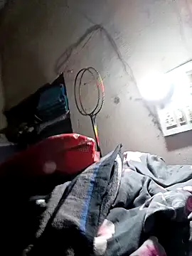 Snapshot of Sexy_Riya_Bhabhi chatting on October 2025 04:51:02 PM Sexy Riya Bhabhi online show from October 2025 04:51:02 PM