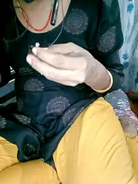 Snapshot of Sexy_Riya_Bhabhi chatting on October 2025 07:19:02 PM Sexy Riya Bhabhi online show from October 2025 07:19:02 PM