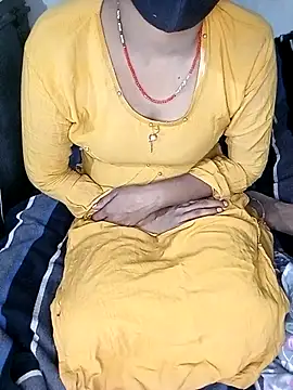 Snapshot of Sexy_Riya_Bhabhi chatting on October 2025 04:09:02 PM Sexy Riya Bhabhi online show from October 2025 04:09:02 PM