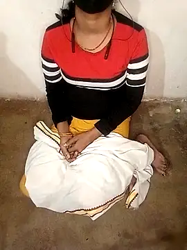 Snapshot of Sexy_Riya_Bhabhi chatting on October 2025 07:15:01 PM Sexy Riya Bhabhi online show from October 2025 07:15:01 PM