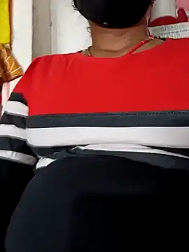 Snapshot of Sexy_Riya_Bhabhi chatting on November 2025 01:10:02 PM Sexy Riya Bhabhi online show from November 2025 01:10:02 PM