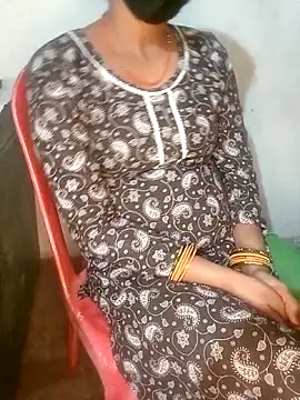 Snapshot of Sexy_Riya_Bhabhi chatting on November 2025 03:55:01 PM Sexy Riya Bhabhi online show from November 2025 03:55:01 PM