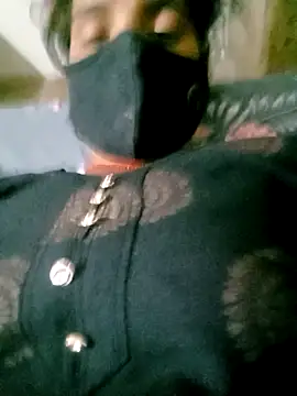 Snapshot of Sexy_Riya_Bhabhi chatting on November 2025 02:16:01 PM Sexy Riya Bhabhi online show from November 2025 02:16:01 PM