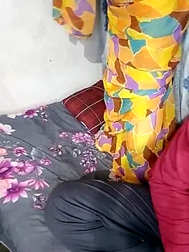 Snapshot of Sexy_Riya_Bhabhi chatting on November 2025 06:20:01 PM Sexy Riya Bhabhi online show from November 2025 06:20:01 PM