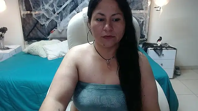 Snapshot of Pamela_jones7 chatting on October 2025 02:21:01 AM Pamela jones7 online show from October 2025 02:21:01 AM