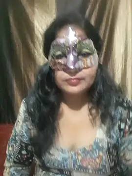 Seema Mishra online show from November 2025 05:48:02 PM
