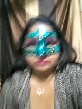 Seema Mishra online show from February 2026 03:49:02 PM