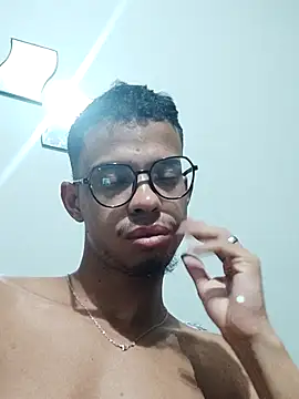 Snapshot of biell_lima chatting on October 2025 03:50:02 AM biell lima online show from October 2025 03:50:02 AM