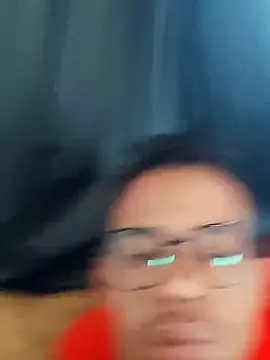 Snapshot of biell_lima chatting on October 2025 09:34:02 AM biell lima online show from October 2025 09:34:02 AM