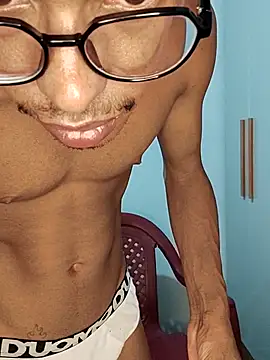 Snapshot of biell_lima chatting on October 2025 10:20:02 PM biell lima online show from October 2025 10:20:02 PM