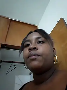 Snapshot of NaomiGrace_ chatting on October 2025 10:47:01 AM NaomiGrace online show from October 2025 10:47:01 AM