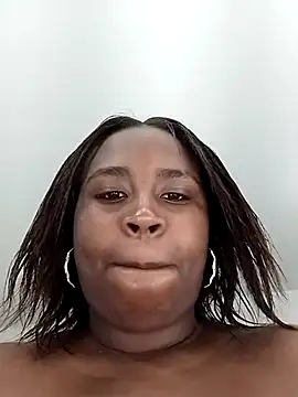 Snapshot of NaomiGrace_ chatting on October 2025 11:22:01 AM NaomiGrace online show from October 2025 11:22:01 AM