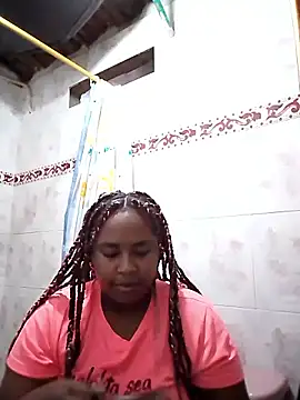 Snapshot of NaomiGrace_ chatting on November 2025 01:57:01 PM NaomiGrace online show from November 2025 01:57:01 PM