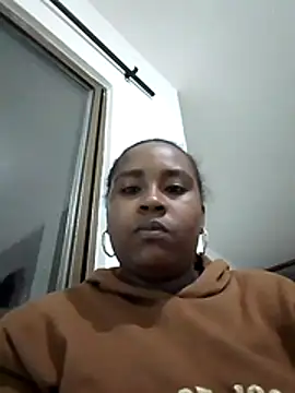 Snapshot of NaomiGrace_ chatting on November 2025 10:47:02 AM NaomiGrace online show from November 2025 10:47:02 AM