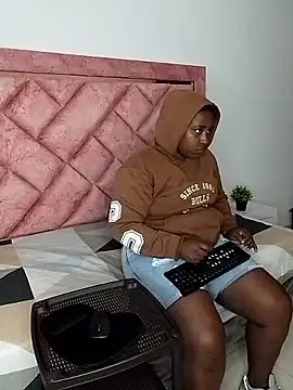 Snapshot of NaomiGrace_ chatting on November 2025 10:59:01 AM NaomiGrace online show from November 2025 10:59:01 AM