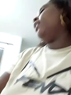 Snapshot of NaomiGrace_ chatting on December 2025 11:08:01 AM NaomiGrace online show from December 2025 11:08:01 AM