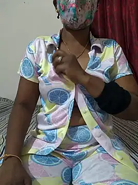 Snapshot of BestCouple_Kannada chatting on October 2025 04:54:01 AM BestCouple Kannada online show from October 2025 04:54:01 AM