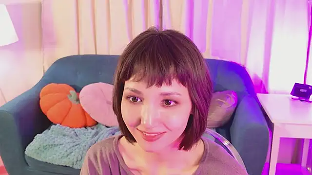 GentleMusee online show from June 2026 01:16:02 AM