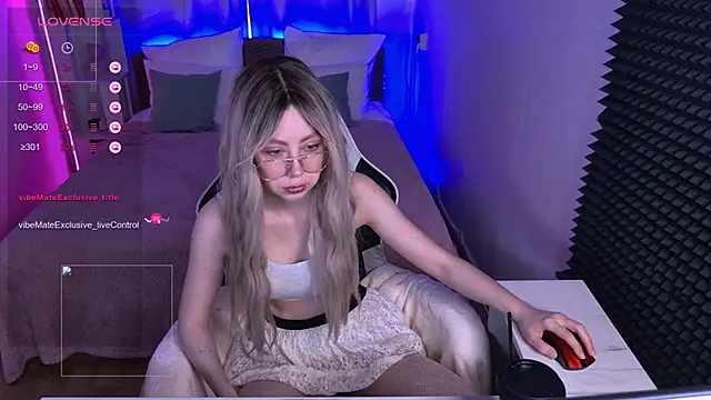 sofiisun online show from May 2026 02:05:01 AM