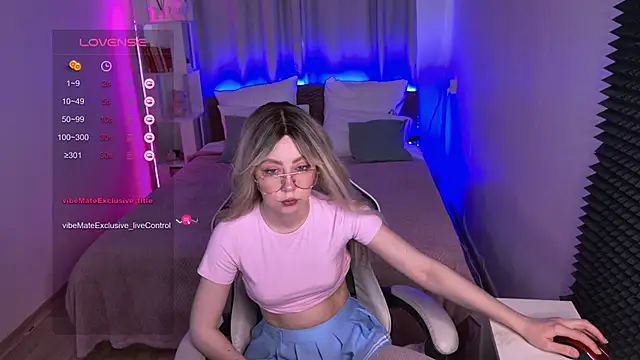 sofiisun online show from May 2026 02:08:02 AM