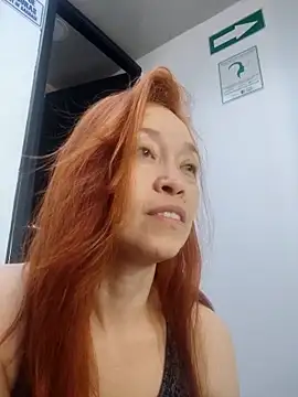 SweetBriana online show from November 2025 12:04:02 PM