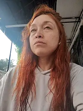 SweetBriana online show from December 2025 12:21:02 PM