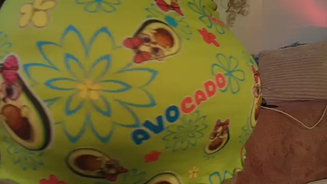 Rosee smith  online show from November 2025 12:33:01 AM