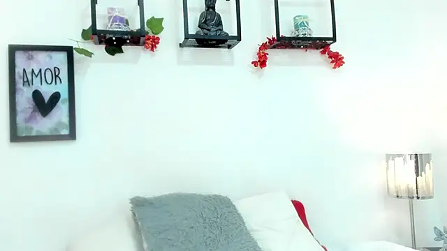 Snapshot of Vicky_Os chatting on October 2025 11:46:02 PM Vicky Os online show from October 2025 11:46:02 PM