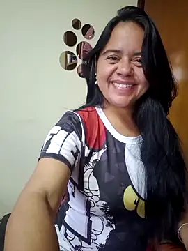 Snapshot of Miss__kendra_ chatting on October 2025 11:35:01 AM Miss kendra online show from October 2025 11:35:01 AM