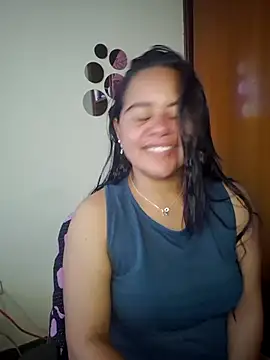 Snapshot of Miss__kendra_ chatting on October 2025 06:52:01 PM Miss kendra online show from October 2025 06:52:01 PM