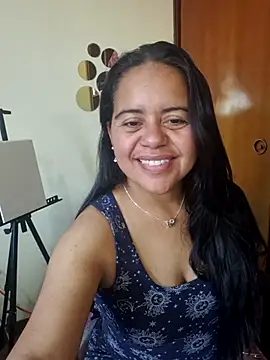 Snapshot of Miss__kendra_ chatting on October 2025 12:16:01 PM Miss kendra online show from October 2025 12:16:01 PM