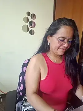 Snapshot of Miss__kendra_ chatting on October 2025 11:42:01 AM Miss kendra online show from October 2025 11:42:01 AM