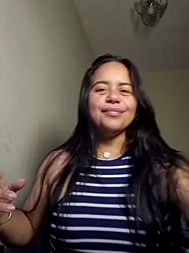 Snapshot of Miss__kendra_ chatting on October 2025 11:25:01 AM Miss kendra online show from October 2025 11:25:01 AM