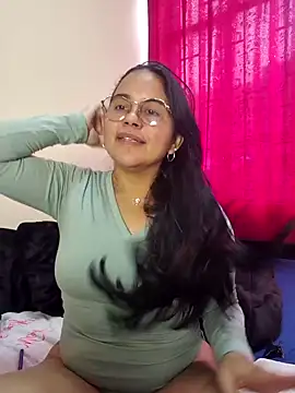 Snapshot of Miss__kendra_ chatting on October 2025 02:30:01 PM Miss kendra online show from October 2025 02:30:01 PM