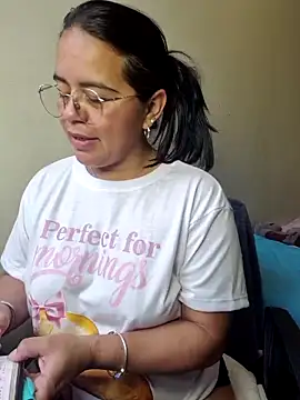 Snapshot of Miss__kendra_ chatting on October 2025 02:51:02 PM Miss kendra online show from October 2025 02:51:02 PM