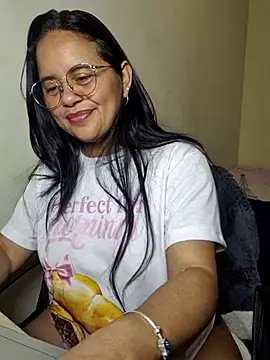 Snapshot of Miss__kendra_ chatting on November 2025 02:57:02 AM Miss kendra online show from November 2025 02:57:02 AM