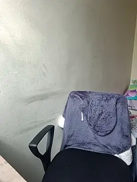 Snapshot of Miss__kendra_ chatting on November 2025 01:55:01 PM Miss kendra online show from November 2025 01:55:01 PM