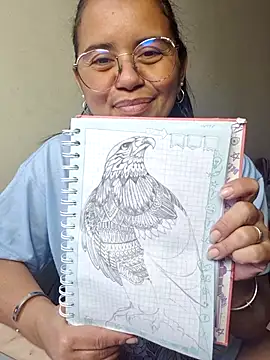 Snapshot of Miss__kendra_ chatting on November 2025 02:48:02 PM Miss kendra online show from November 2025 02:48:02 PM