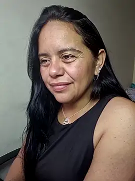 Snapshot of Miss__kendra_ chatting on November 2025 05:07:01 PM Miss kendra online show from November 2025 05:07:01 PM