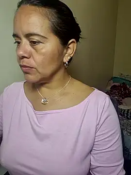 Snapshot of Miss__kendra_ chatting on November 2025 11:48:01 PM Miss kendra online show from November 2025 11:48:01 PM