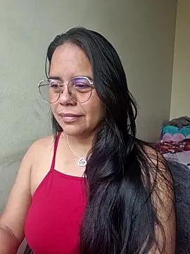 Snapshot of Miss__kendra_ chatting on November 2025 02:06:01 PM Miss kendra online show from November 2025 02:06:01 PM