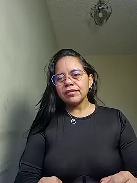 Snapshot of Miss__kendra_ chatting on November 2025 11:54:02 AM Miss kendra online show from November 2025 11:54:02 AM