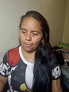 Snapshot of Miss__kendra_ chatting on November 2025 03:49:02 AM Miss kendra online show from November 2025 03:49:02 AM