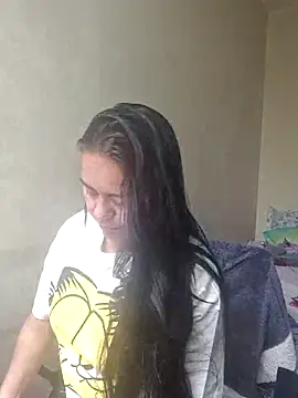 Snapshot of Miss__kendra_ chatting on November 2025 03:55:02 PM Miss kendra online show from November 2025 03:55:02 PM