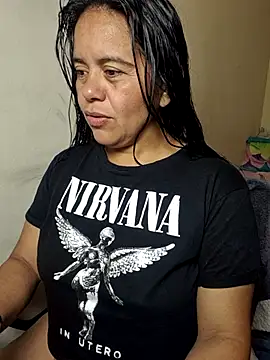 Snapshot of Miss__kendra_ chatting on November 2025 12:10:02 AM Miss kendra online show from November 2025 12:10:02 AM