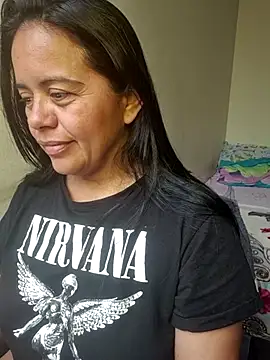 Snapshot of Miss__kendra_ chatting on November 2025 03:45:01 PM Miss kendra online show from November 2025 03:45:01 PM