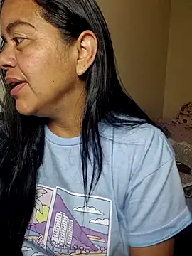 Snapshot of Miss__kendra_ chatting on November 2025 09:09:02 AM Miss kendra online show from November 2025 09:09:02 AM