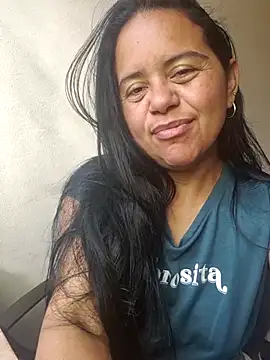 Snapshot of Miss__kendra_ chatting on November 2025 01:57:02 PM Miss kendra online show from November 2025 01:57:02 PM