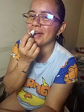 Snapshot of Miss__kendra_ chatting on November 2025 02:03:01 AM Miss kendra online show from November 2025 02:03:01 AM